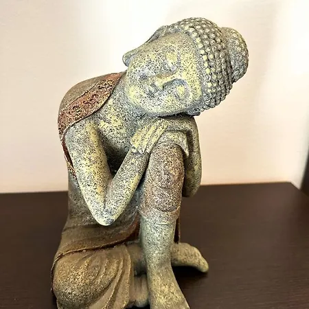 Casa La Olas 公寓 *